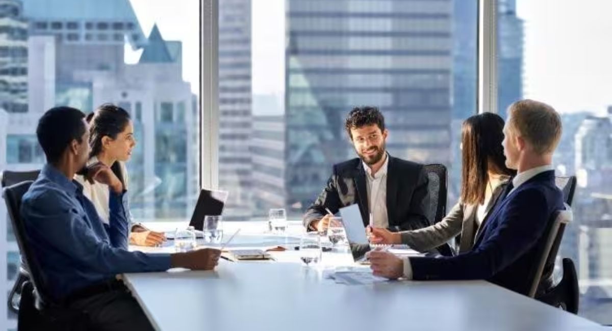 Why Joining the Better Business Bureau Can Boost Your Reputation