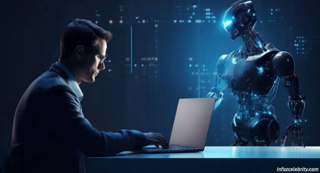 What Is the Better Business Bureau?