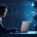 AI-Powered Resumes: The Smart Revolution Transforming Job Applications