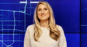 Austin Geidt Net Worth 2025: From Struggling Intern to Tech Empire Builder