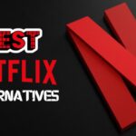Best Netflix-Alternative Apps to Watch Movies and TV Shows in 2026