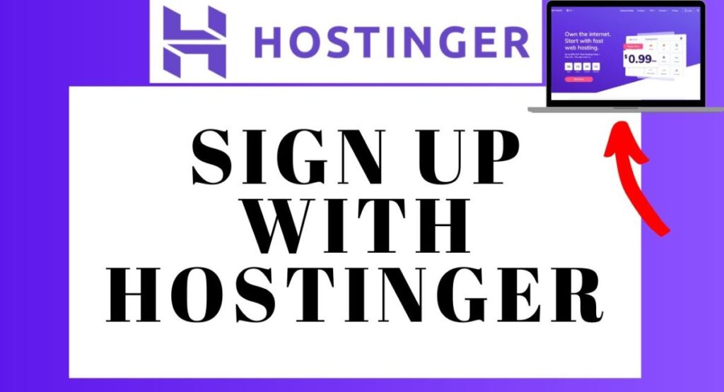Best Practices for Smooth Hostinger Login