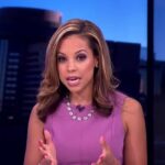 Caribe Devine Bio, 12News, Age, Family, Husband, Net Worth, Salary – Complete Detailed Profile