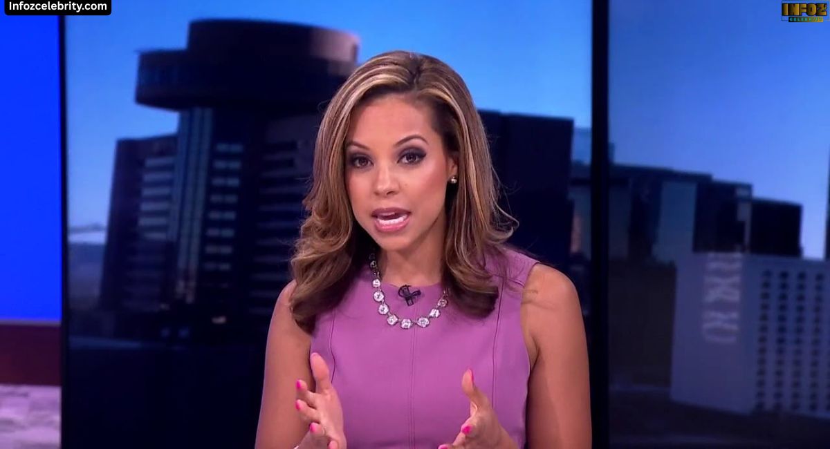 Caribe Devine Bio, 12News, Age, Family, Husband, Net Worth, Salary – Complete Detailed Profile