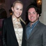 Carl Westcott Biography 2025: Age, Height, Net Worth, Family, Career, and Full Life Story Carl Westcott Biography 2025: Age, Height, Net Worth, Family, Career, and Full Life Story