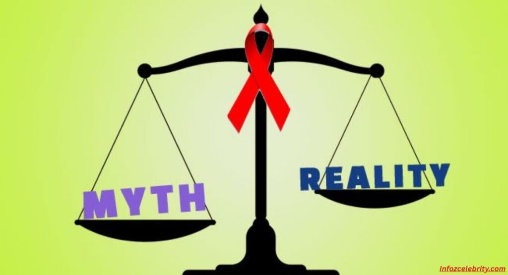 Common Myths About AI Resumes