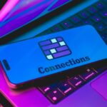 Connections Hints Forbes: A Smart and Fun Way to Sharpen Your Mind