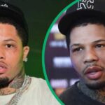 Demetris Fenwick: Baltimore’s Underrated Fighter and Mentor Transforming Lives