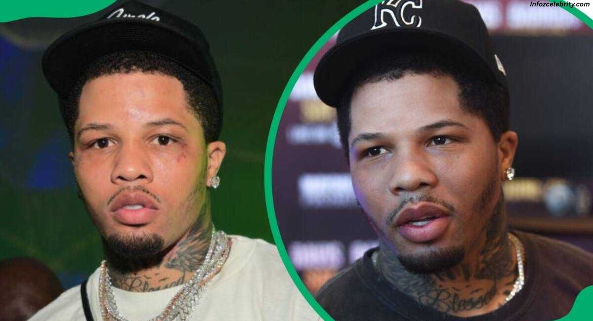 Demetris Fenwick: Baltimore’s Underrated Fighter and Mentor Transforming Lives