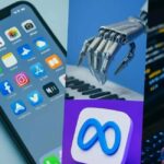 Esports News DualMedia: Redefining the Future of Competitive Gaming Coverage