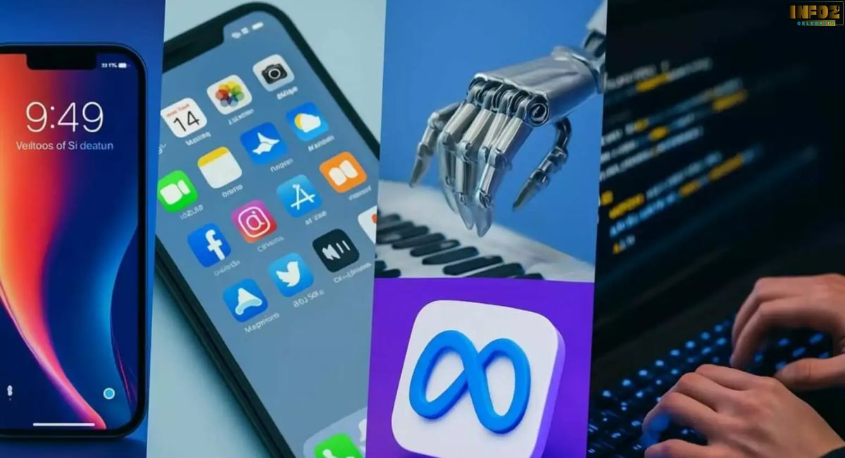 Esports News DualMedia: Redefining the Future of Competitive Gaming Coverage