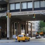 Fashion Institute of Technology (FIT): Top-Ranked Fashion Design College in New York City