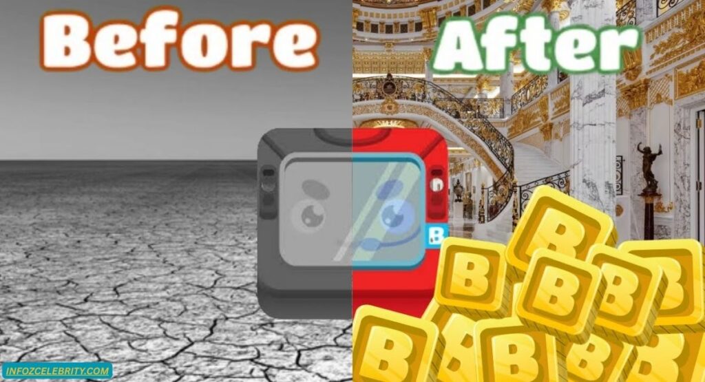 Fastest Ways to Earn Coins in Blooket