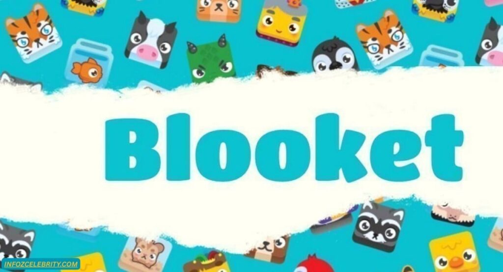 Future of Blooket in 2025