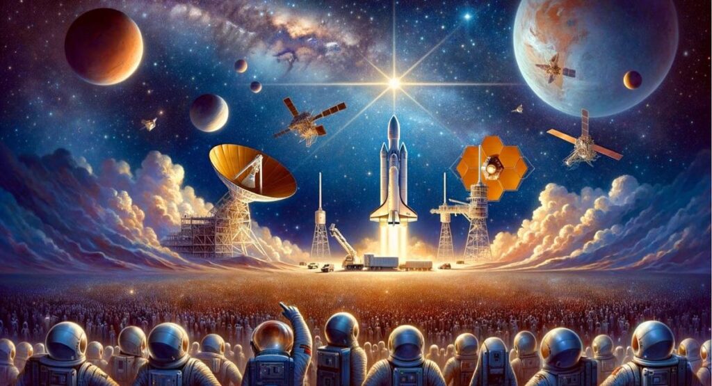 Future of Wutawhacks Columns