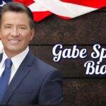 Gabe Spiegel Bio, FOX 8, Age, Family, Wife, Height, Net Worth, Salary