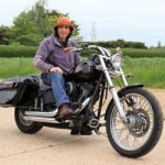 Guy Willison: Illness, Net Worth, Wife, Age and Life Story Details