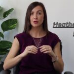 Heather Holmes Bio, FOX, Age, Family, Husband, Height, Net Worth, Salary – Complete Profile