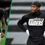 Henry Ruggs Net Worth 2025 After His Prison Sentence: Rise, Fall, Salary, Career, and Life Story