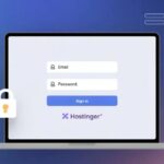 How to Sign In to Hostinger – Complete Step-by-Step Login Guide for Beginners and Professionals