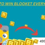 How to Win Blooket Every Time (2025 Guide): Legit Strategies, Tips, and Coin Tricks