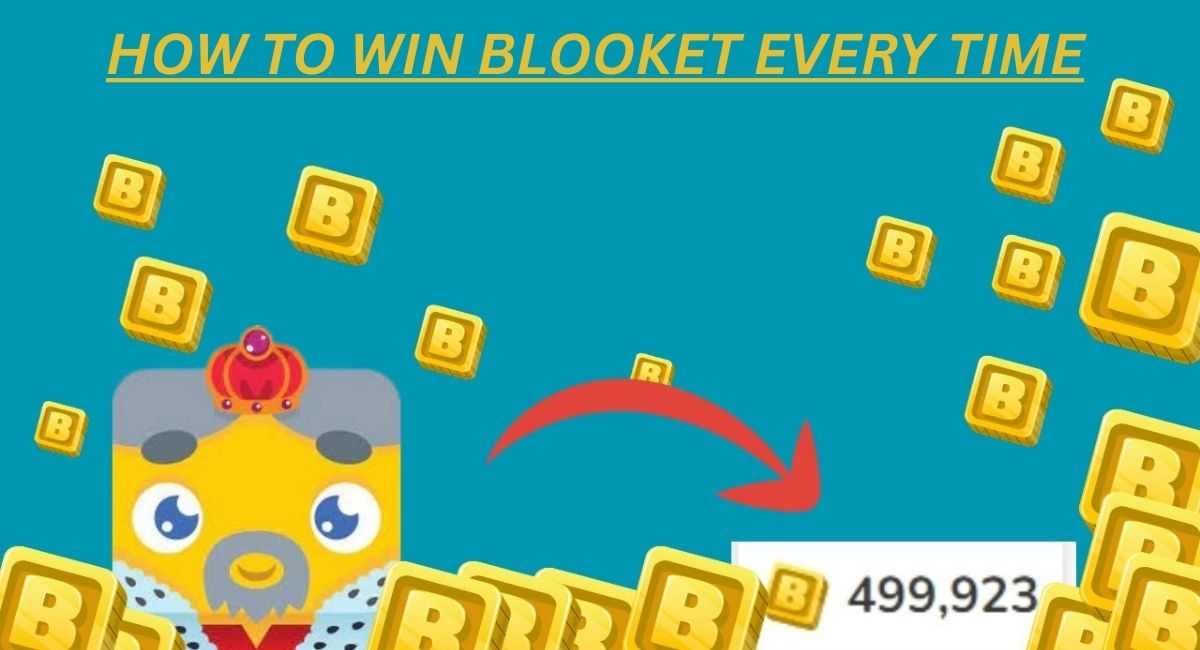 How to Win Blooket Every Time (2025 Guide): Legit Strategies, Tips, and Coin Tricks