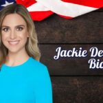 Jackie DeAngelis Bio, FBN, Age, Family, Husband, Height, Net Worth, Salary – Complete Detailed Profile