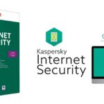 Kaspersky Antivirus & Internet Security 2025 – Features, Benefits & Complete Guide Kaspersky Antivirus & Internet Security 2025 – Features, Benefits & Complete Guide