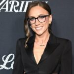 Kat Timpf Net Worth 2025: Age, Height, Family, Career, and Full Biography