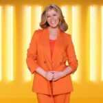 Kate Garraway Partner: Meet Her New Love in 2024 Update