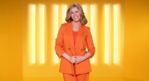 Kate Garraway Partner: Meet Her New Love in 2024 Update