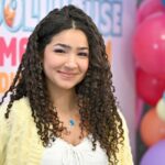 Kaz Pankey Rising Star’s Bio 2025: Net Worth, Age, Family & Future