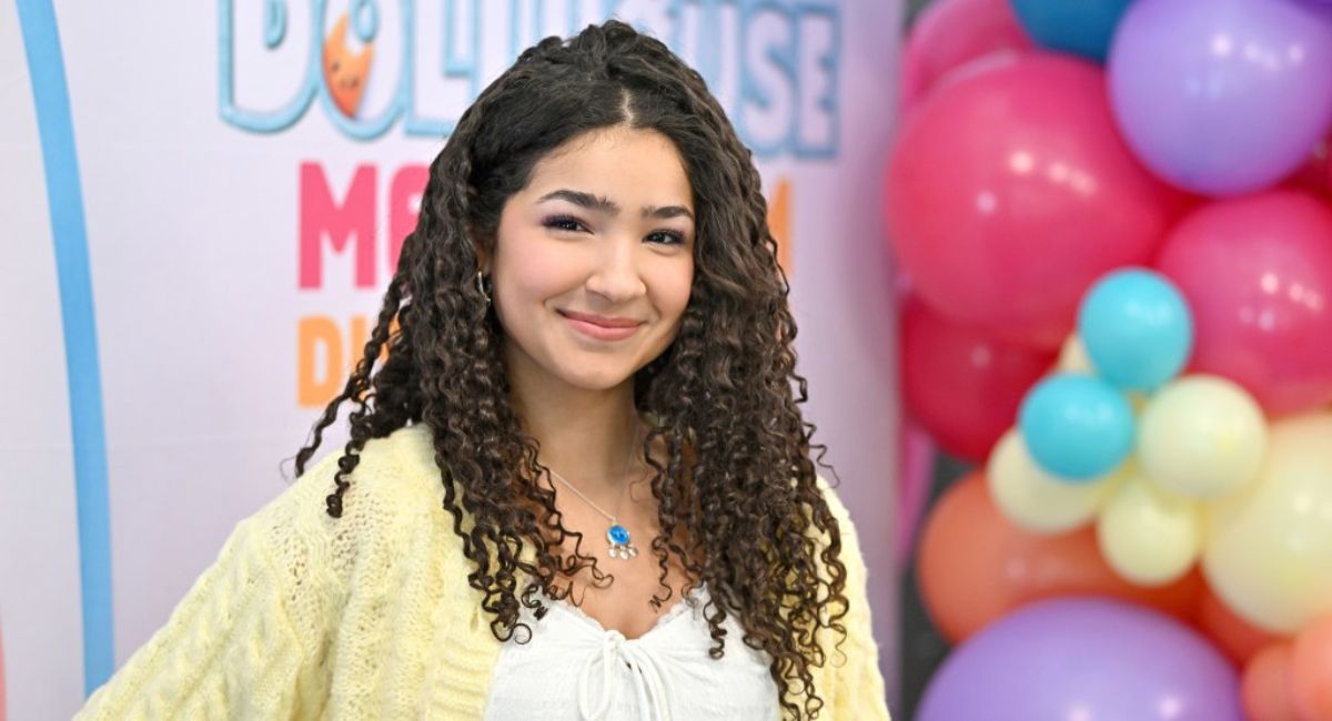 Kaz Pankey Rising Star’s Bio 2025: Net Worth, Age, Family & Future