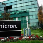 Micron Technology: Pioneering Innovations in Memory and Storage Solutions
