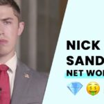 Nick Sandmann Net Worth 2025: From Viral Controversy to Public Figure