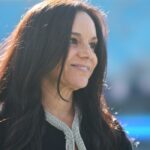 Nicole Tepper Age, Biography, Net Worth, Family, and Lifestyle (2025 Update)