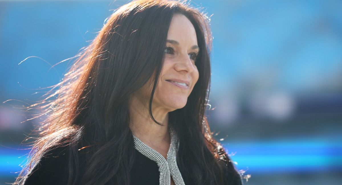 Nicole Tepper Age, Biography, Net Worth, Family, and Lifestyle (2025 Update)