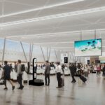 On-Demand Shuttle to Domestic and International: What to Expect at Sydney Airport (Complete Guide)