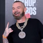 Paul Wall Net Worth 2025: Family, Career, Jewelry Empire, Salary, and Business Success