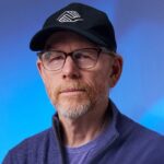 Ron Howard Net Worth 2025: Hollywood Icon’s $200 Million Legacy, Career, Salary, Films, and Life Story
