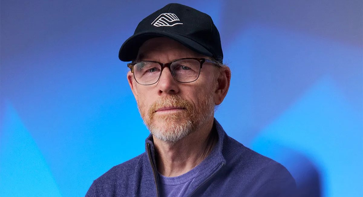 Ron Howard Net Worth 2025: Hollywood Icon’s $200 Million Legacy, Career, Salary, Films, and Life Story