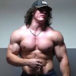 Sam Sulek Height, Weight, Age, Career, Net Worth, and Complete Biography (2025)