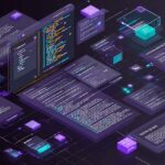 Scribe: The Complete Guide to AI-Powered Documentation and Process Recording