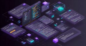 Scribe: The Complete Guide to AI-Powered Documentation and Process Recording