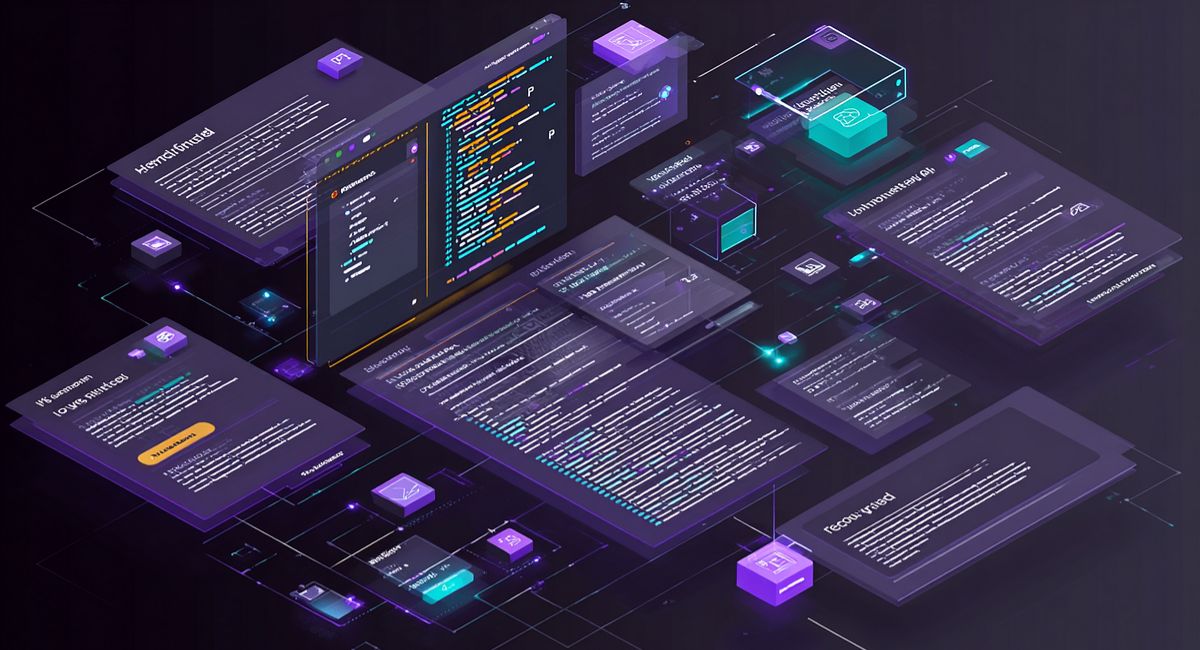 Scribe: The Complete Guide to AI-Powered Documentation and Process Recording