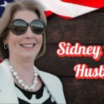 Sidney Powell Husband: The Untold Story Behind Her Personal Life