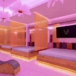 Swinger Lifestyle: A Complete Guide for Modern Couples