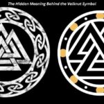 The Hidden Meaning Behind the Valknut Symbol: History, Mythology, and Modern Significance