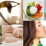 The Ultimate Guide to a Healthy Lifestyle: Proven Tips and Powerful Benefits for a Better Life