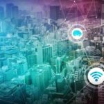 Top Internet Service Providers in Ohio